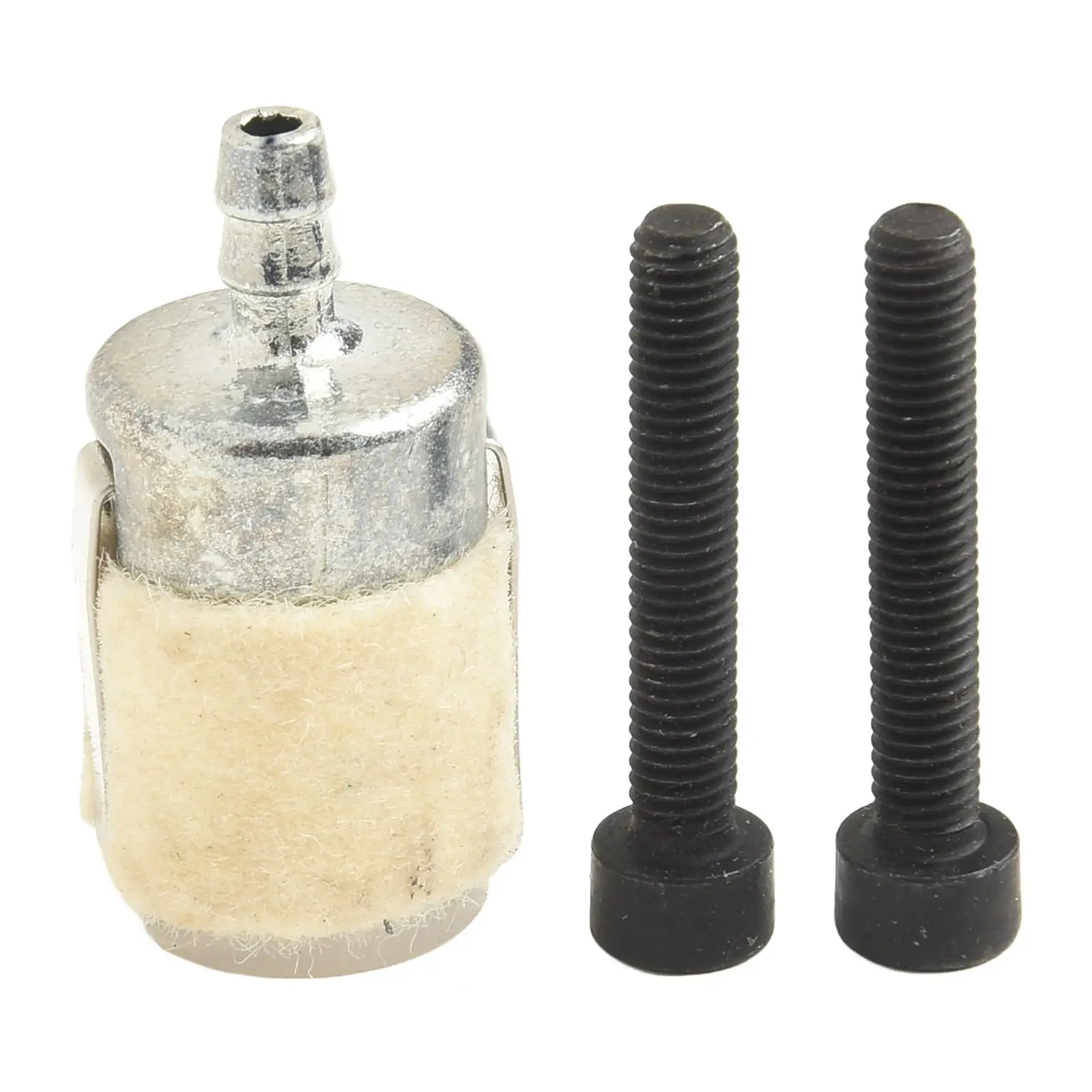 For 357 Chainsaw Chainsaw Muffler Air Fuel Filter Outdoor Equipment Repair Complete Replacement Kit For Chainsaw Air Filter
For 357 Chainsaw Chainsaw Muffler Air Fuel Filter Outdoor Equipment Repair Complete Replacement Kit For Chainsaw Air Filter