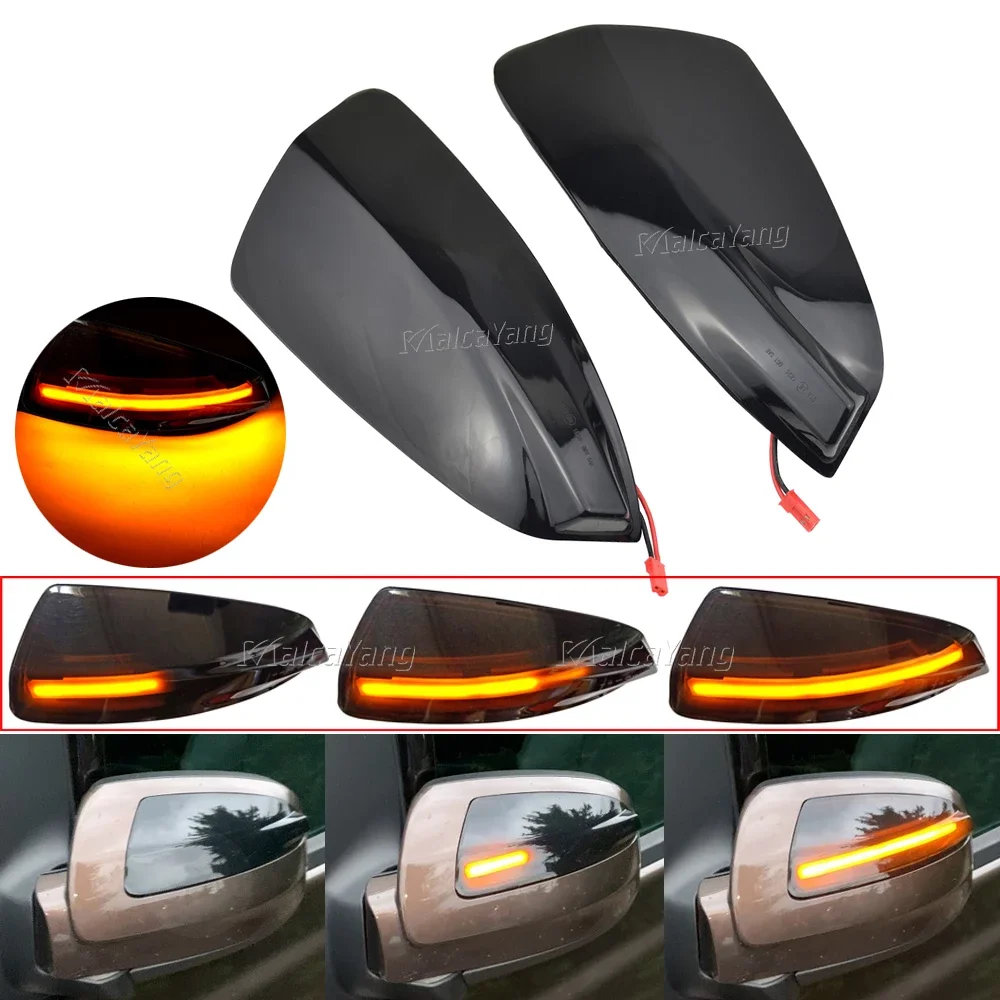 Динамический сигнал поворота для Mercedes Benz C Class W204 S204 2007-2014 Viano Vito Bus W639 W164 ML300
Динамический сигнал поворота для Mercedes Benz C Class W204 S204 2007-2014 Viano Vito Bus W639 W164 ML300