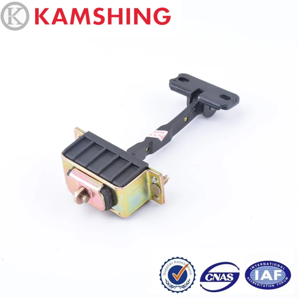For Benz S Class W220 S280 S320 S350 S430 S500 S600 1995-2005 Front Rear Door Check Arm Stop Hinge Strap Actuator
For Benz S Class W220 S280 S320 S350 S430 S500 S600 1995-2005 Front Rear Door Check Arm Stop Hinge Strap Actuator