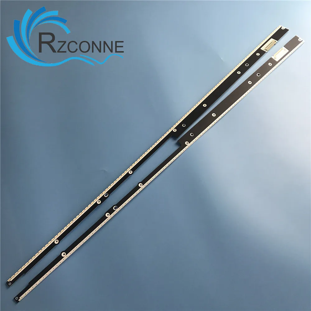 Светодиодная лента подсветки для UA55D7000 SLED-MCPCB-LED5030-22MM-WIDTH-55 LTJ550HQ09-H C 55-5030-l J6L4-550SMA-R2 550SMB Un55d8000
Светодиодная лента подсветки для UA55D7000 SLED-MCPCB-LED5030-22MM-WIDTH-55 LTJ550HQ09-H C 55-5030-l J6L4-550SMA-R2 550SMB Un55d8000