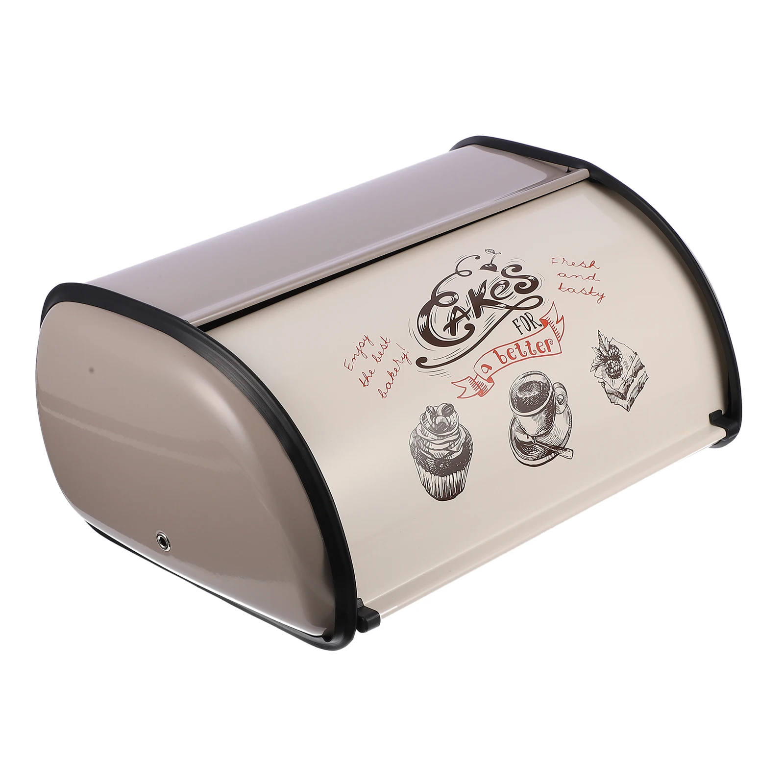 Boxes Kitchen Storage Containers Bread Bin Box Food Container Dessert Plate Pastry Dish Snack Organizer Bread Holder
Boxes Kitchen Storage Containers Bread Bin Box Food Container Dessert Plate Pastry Dish Snack Organizer Bread Holder