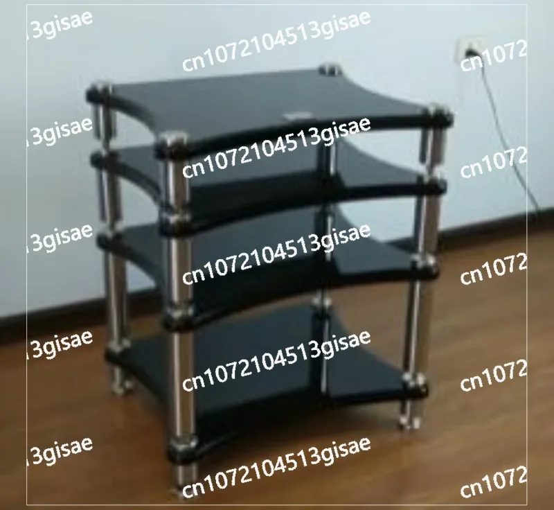 Аудиостойка, кабинетное оборудование, кронштейн, иглодержатель, полный комплект высококачественного аудиостойкового усилителя
Аудиостойка, кабинетное оборудование, кронштейн, иглодержатель, полный комплект высококачественного аудиостойкового усилителя