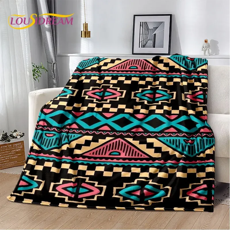 Nordic Bohemia Persia Series Soft Plush Blanket,Flannel Blanket Throw Blanket for Living Room Bedroom Bed Sofa Picnic Leisure
Nordic Bohemia Persia Series Soft Plush Blanket,Flannel Blanket Throw Blanket for Living Room Bedroom Bed Sofa Picnic Leisure