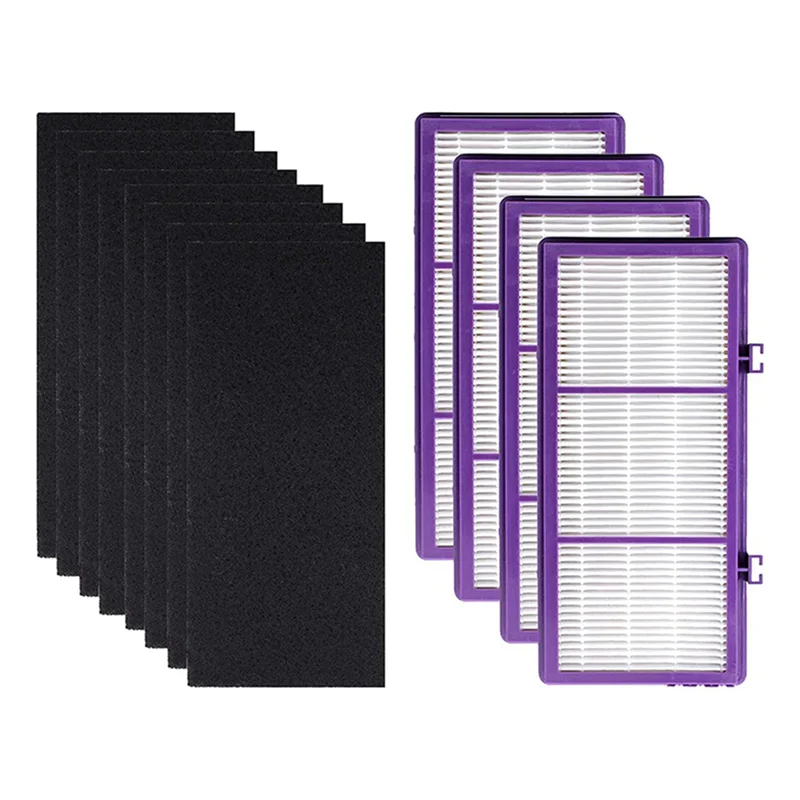 The New True Filter Replacement for Aer1 Series Total Air Filter, Replacement Parts HAPF300,HAP30,HAPF300AP-U4
The New True Filter Replacement for Aer1 Series Total Air Filter, Replacement Parts HAPF300,HAP30,HAPF300AP-U4