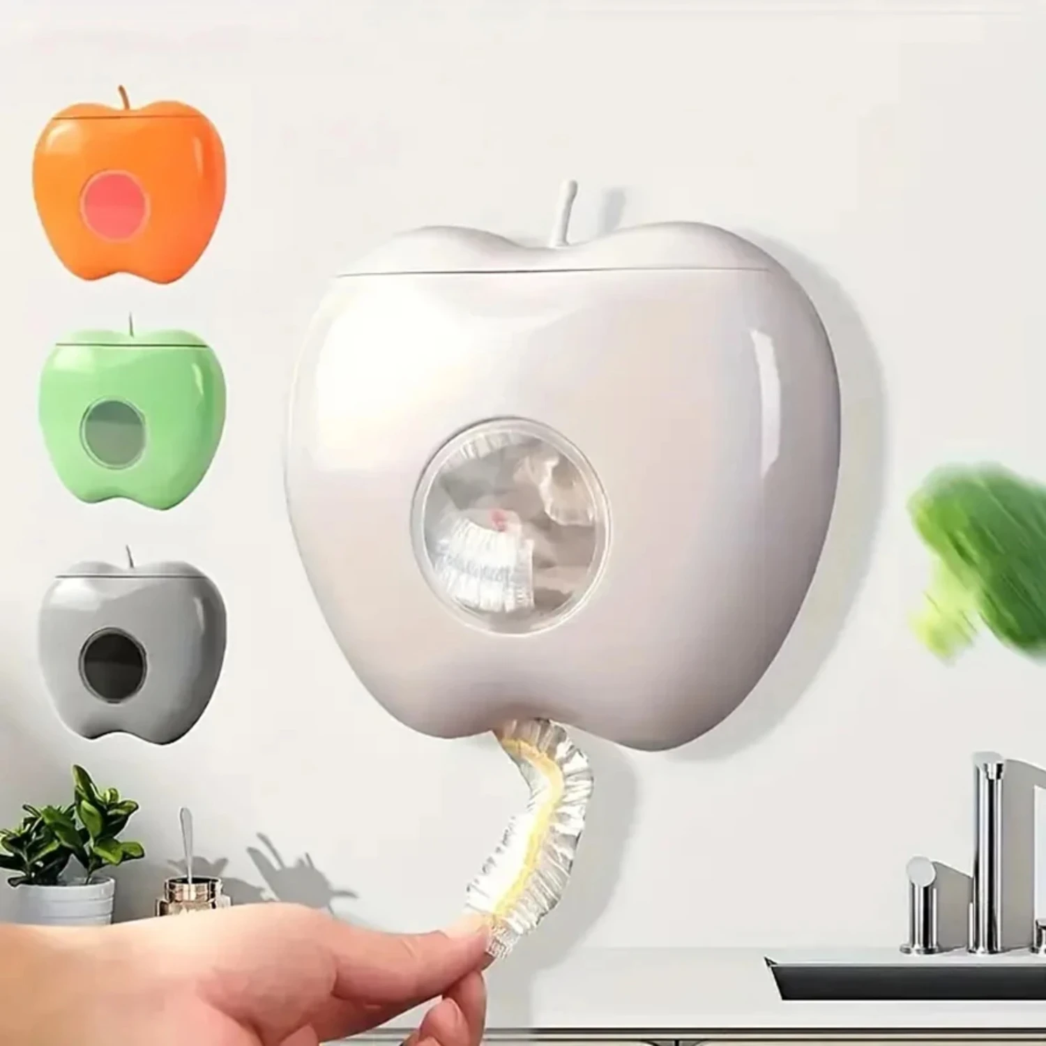 1PC shaped plastic packaging box, film mounted dustproof box, food cover dustproof packaging box, household kitche
1PC shaped plastic packaging box, film mounted dustproof box, food cover dustproof packaging box, household kitche