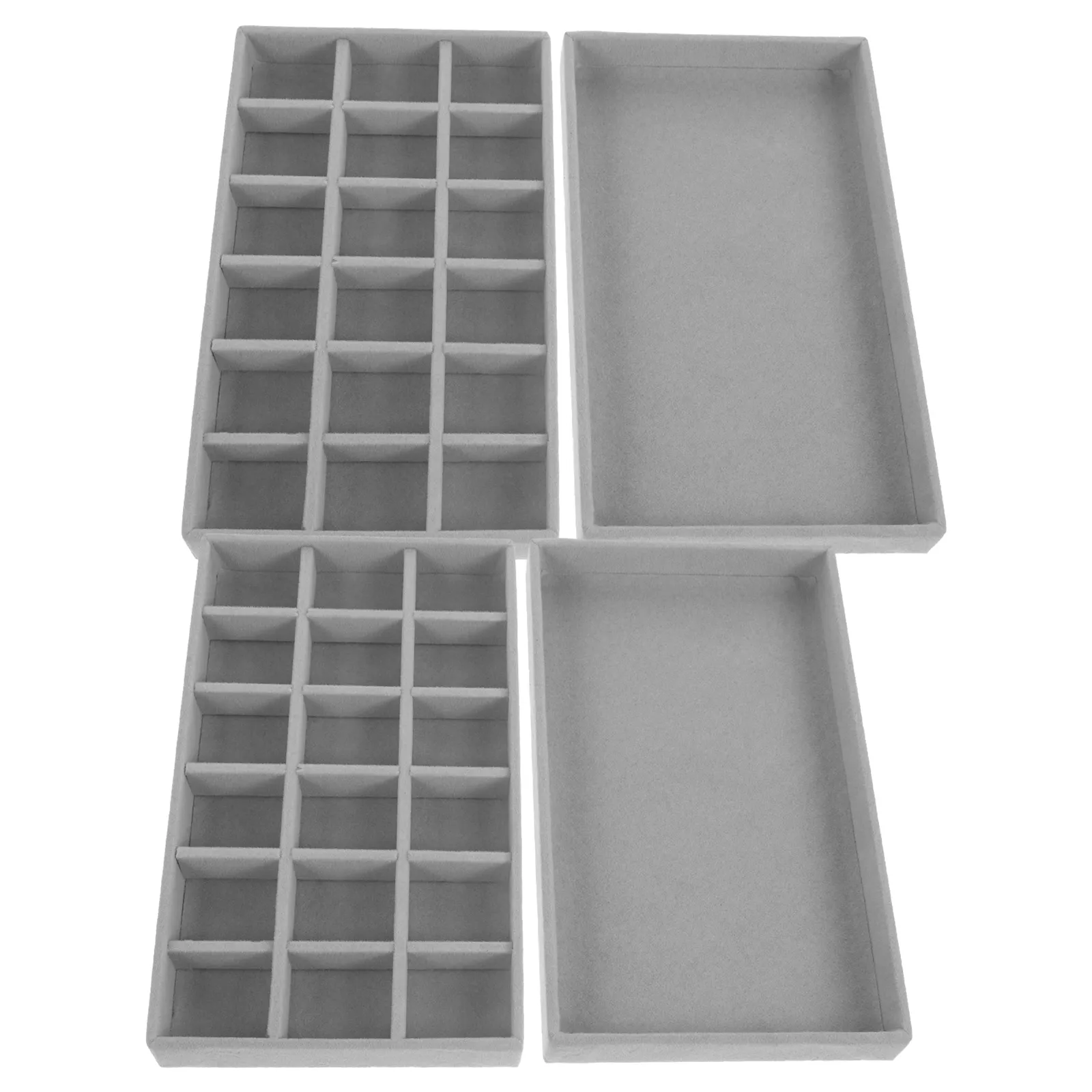 2 Pcs Bead Design Storage Tray Jewelry Making Board Beading Supplies Bracelet Measurement DIY Craft Tool Plastic ganizer
2 Pcs Bead Design Storage Tray Jewelry Making Board Beading Supplies Bracelet Measurement DIY Craft Tool Plastic ganizer