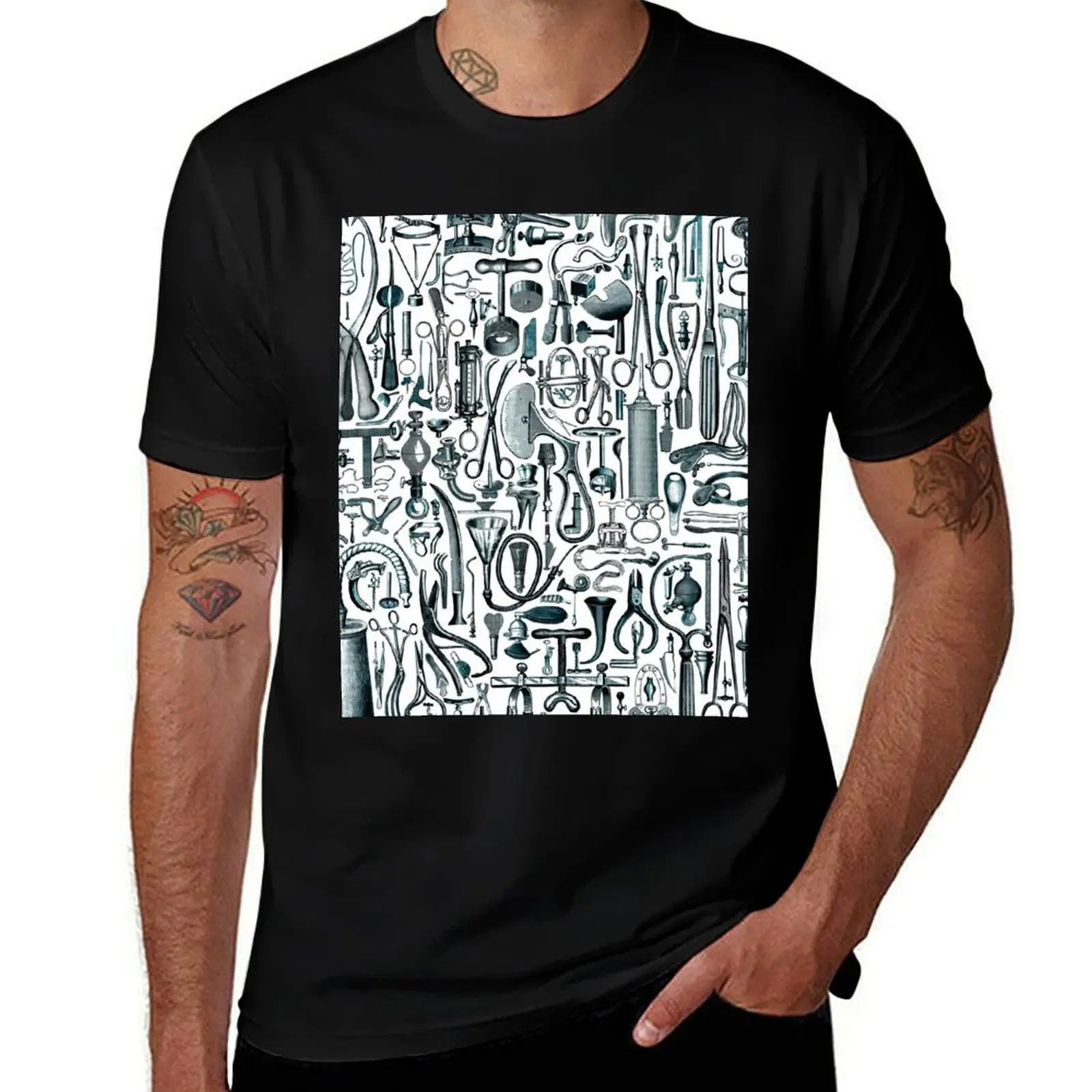 Medical Condition FADED DENIM T-Shirt cute clothes plain t shirts for men graphic
Medical Condition FADED DENIM T-Shirt cute clothes plain t shirts for men graphic
