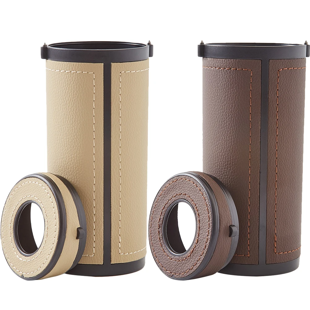 2Pcs Car Living Room Holder Mounted Paper Napkin Box Towel Dispenser Napkin Holder Desktop Decoration Storage Organizer
2Pcs Car Living Room Holder Mounted Paper Napkin Box Towel Dispenser Napkin Holder Desktop Decoration Storage Organizer