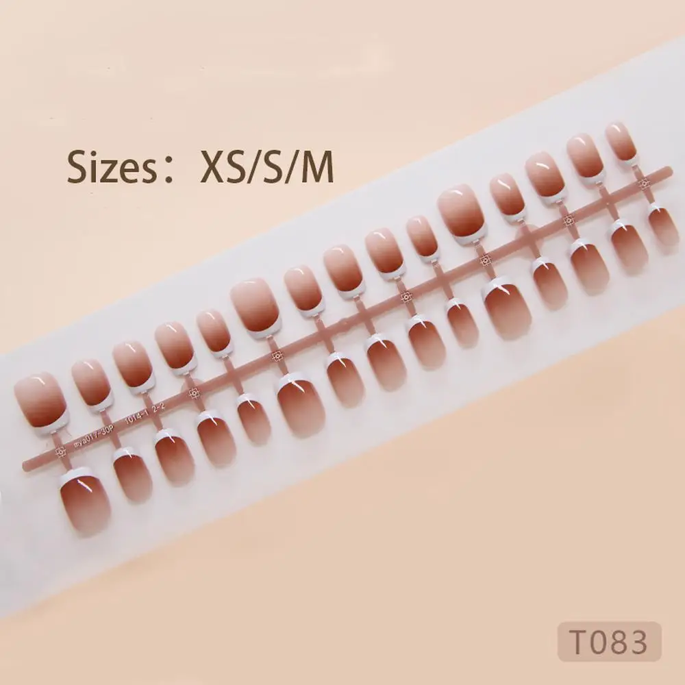 Французские пудровые румяна с белым краем, ручные сборные ногти, постепенные съемные ногти, винно-красные, T, укрепление ногтей, 30 патчей
Французские пудровые румяна с белым краем, ручные сборные ногти, постепенные съемные ногти, винно-красные, T, укрепление ногтей, 30 патчей