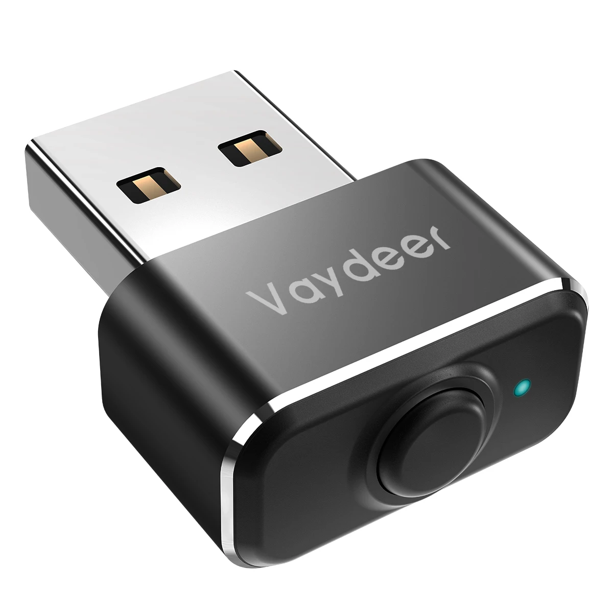 Металлическая мини-мышь Jiggler USB-перемещение мыши Plug-and-Play поддерживает многодорожечное имитирующее движение мыши для предотвращения входа в спящий режим
Металлическая мини-мышь Jiggler USB-перемещение мыши Plug-and-Play поддерживает многодорожечное имитирующее движение мыши для предотвращения входа в спящий режим