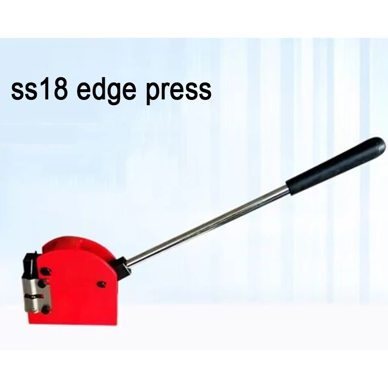SS-18 Stretcher Set Tools Manual Car Repair Shrinker Stretcher Manual Metal Shrinker Sheet
SS-18 Stretcher Set Tools Manual Car Repair Shrinker Stretcher Manual Metal Shrinker Sheet