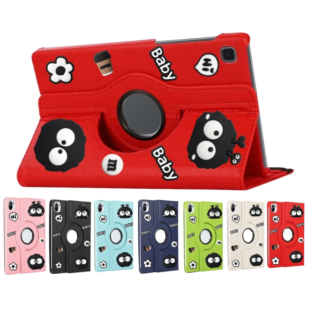 Coque For Xiaomi Pad 7 Case 11.2 DIY 360 Degree Rotating Flip Stand Tablet Cases for Funda Xiaomi Pad 7 Pro Cover 11.2 inch 2024
Coque For Xiaomi Pad 7 Case 11.2 DIY 360 Degree Rotating Flip Stand Tablet Cases for Funda Xiaomi Pad 7 Pro Cover 11.2 inch 2024