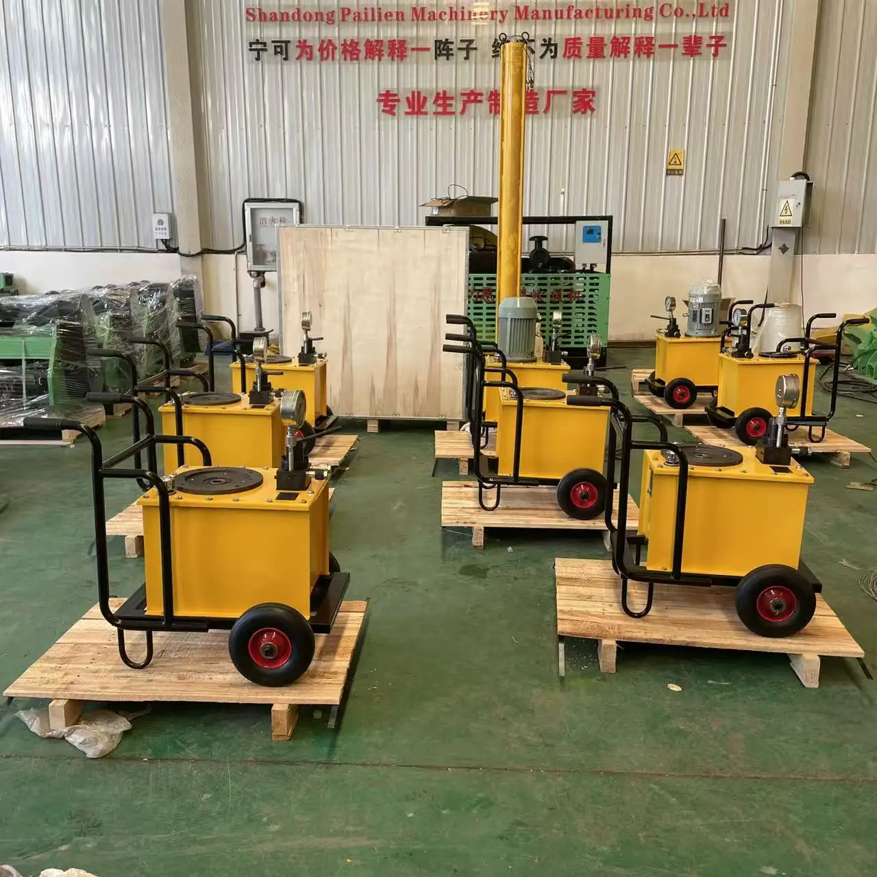 Высококачественный небольшой рок-разветвитель по заводской цене. Гидравлический рок-разветвитель для эффективной обработки материалов.
Высококачественный небольшой рок-разветвитель по заводской цене. Гидравлический рок-разветвитель для эффективной обработки материалов.