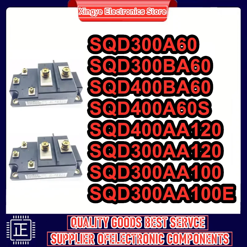 SQD300A60 SQD300BA60 SQD400BA60 SQD400A60S SQD400AA120 SQD300AA120 SQD300AA100 SQD300AA100E
SQD300A60 SQD300BA60 SQD400BA60 SQD400A60S SQD400AA120 SQD300AA120 SQD300AA100 SQD300AA100E
