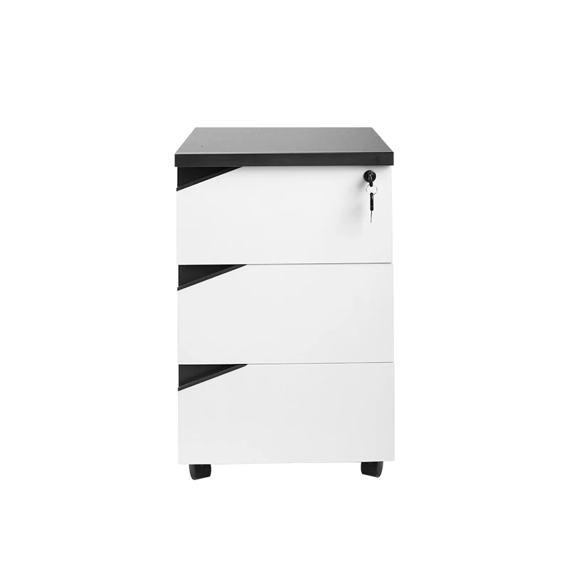 File Cabinet Office Lock Confidential Information Small Cabinet Locker Drawer Cabinet
File Cabinet Office Lock Confidential Information Small Cabinet Locker Drawer Cabinet