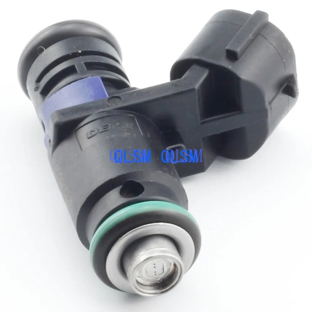 High quality fuel injector Nozle 04E906031E for Volkswagen Satana Bora- car accessories
High quality fuel injector Nozle 04E906031E for Volkswagen Satana Bora- car accessories
