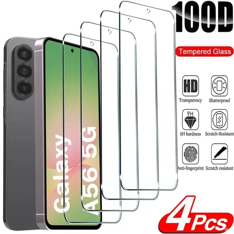Защитное стекло для Samsung Galaxy A56 A55 A17 A16 A54 A36 A26 5G A35 A25 A15 A34 A24 A14 A53 A73 A33 A23 A52S
Защитное стекло для Samsung Galaxy A56 A55 A17 A16 A54 A36 A26 5G A35 A25 A15 A34 A24 A14 A53 A73 A33 A23 A52S
