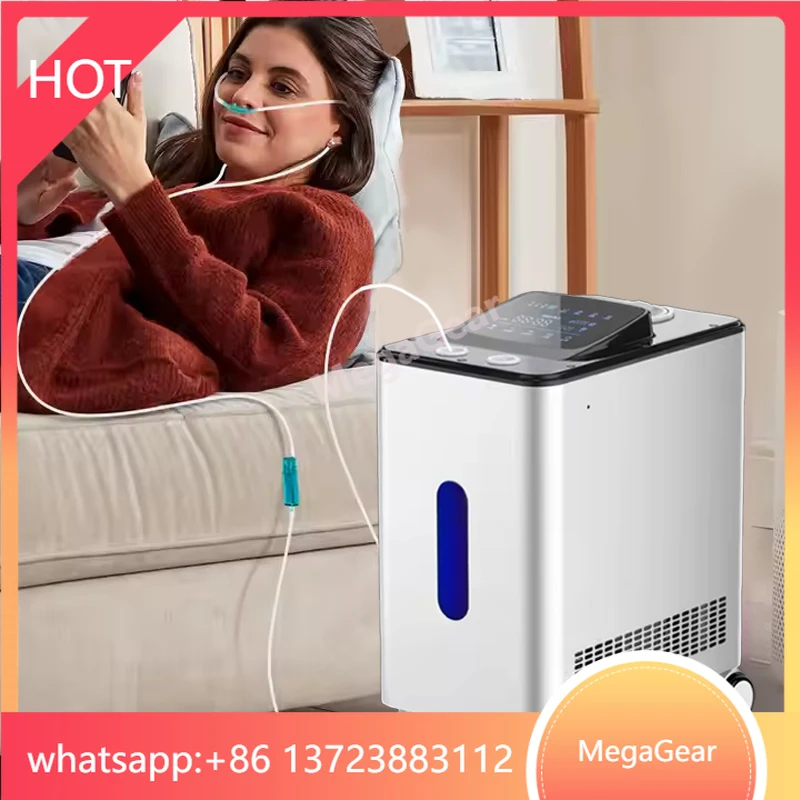 Генератор воды чистоты 99,99% Тихая ингаляционная машина O2 HHO Водяное устройство с двойным выходом 900 мл 1500 мл
Генератор воды чистоты 99,99% Тихая ингаляционная машина O2 HHO Водяное устройство с двойным выходом 900 мл 1500 мл