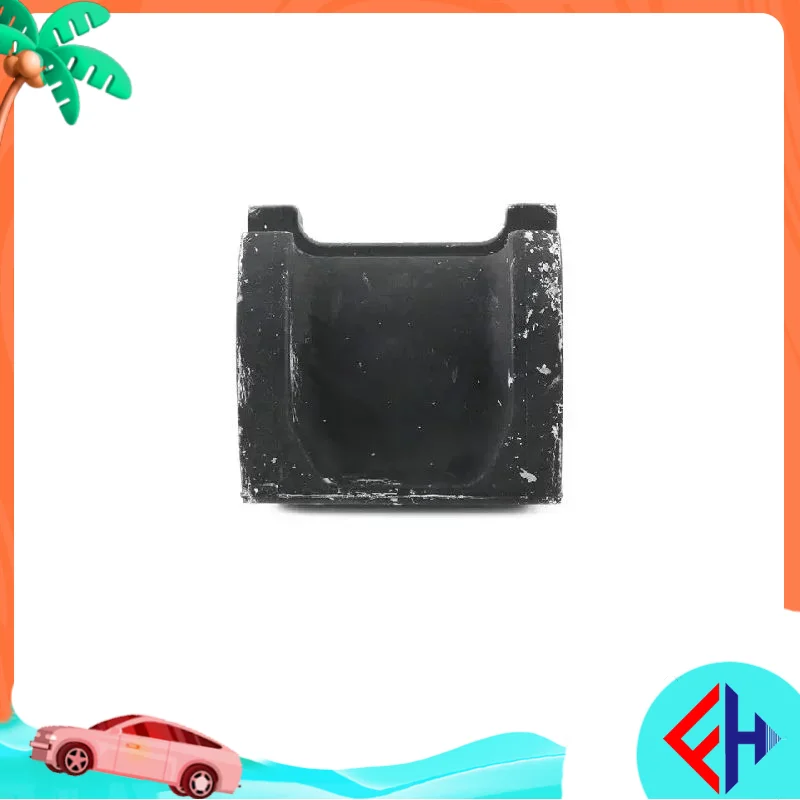 original OEM 2015 - 2017 WRX STi Rear Stabilizer Sway Rod Bushing New 20464 VA 20464VA000 high quality
original OEM 2015 - 2017 WRX STi Rear Stabilizer Sway Rod Bushing New 20464 VA 20464VA000 high quality