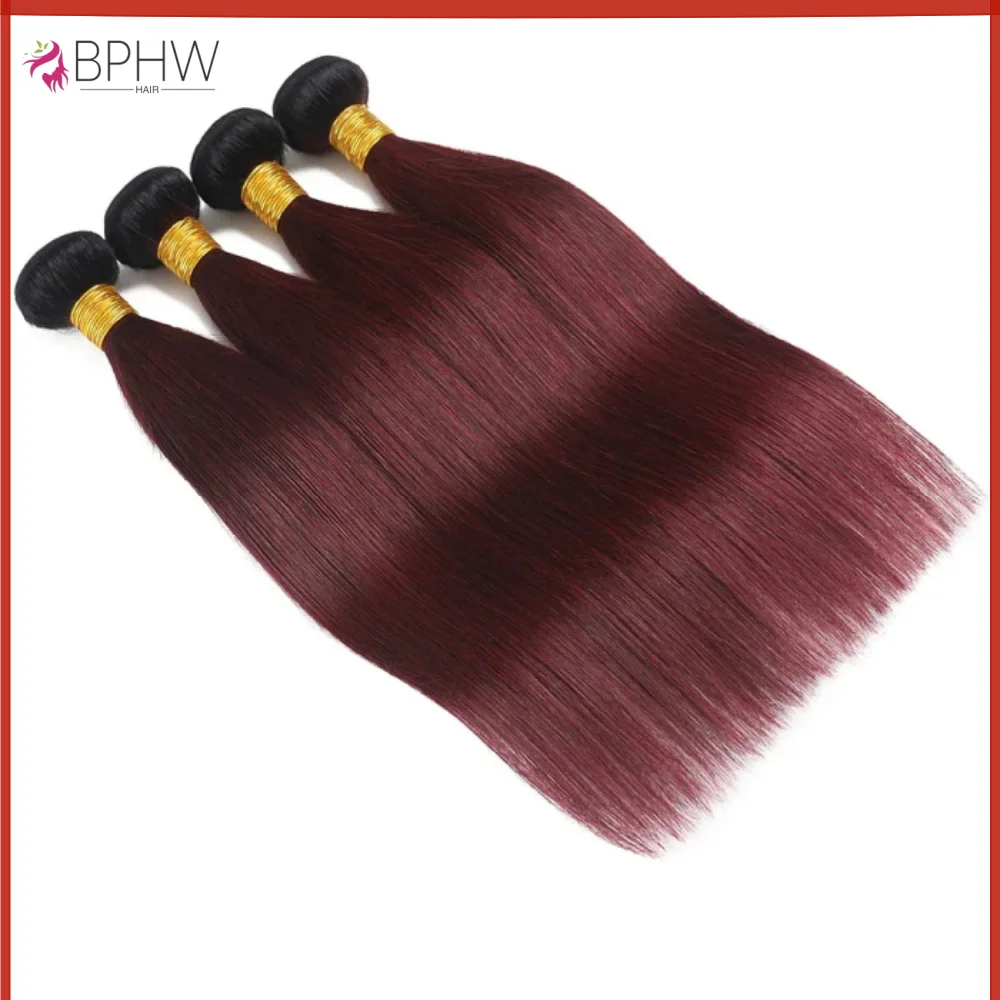 1b 99j Бордовые пучки человеческих волос Ombre Wine Red Bone Прямые человеческие волосы 1/3/4 шт. Цветные бразильские девственные волосы для наращивания
1b 99j Бордовые пучки человеческих волос Ombre Wine Red Bone Прямые человеческие волосы 1/3/4 шт. Цветные бразильские девственные волосы для наращивания