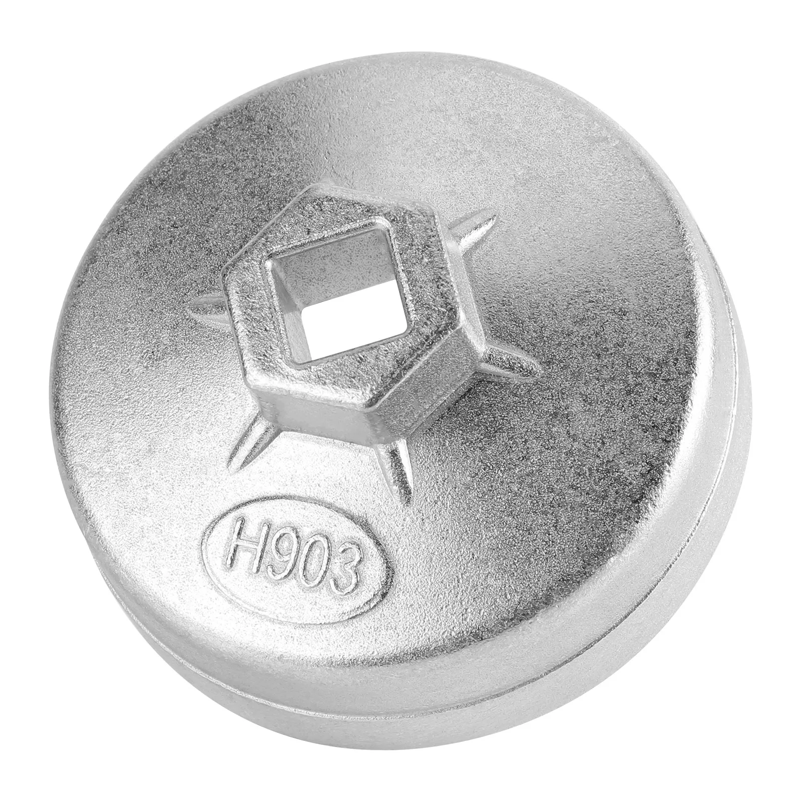 Wrench Auto Tool Socket Oil Filter Caps Professional Vehicles Accessory
Wrench Auto Tool Socket Oil Filter Caps Professional Vehicles Accessory