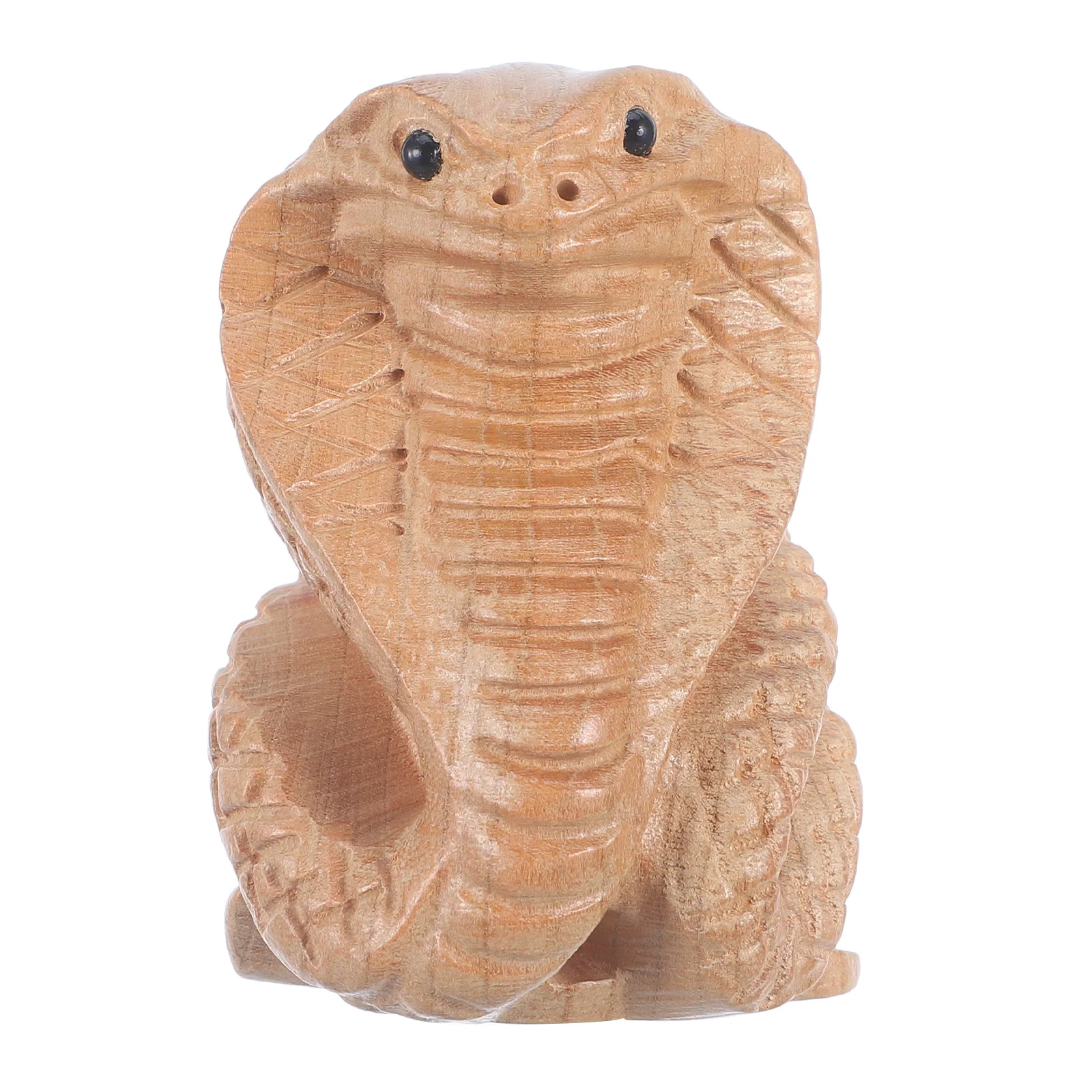 Wood Carving Ornaments Realistic Snake Statue Home Decor Fake Figurine Model Garden Bonsai Decoration 2025 Year of Snake Lucky
Wood Carving Ornaments Realistic Snake Statue Home Decor Fake Figurine Model Garden Bonsai Decoration 2025 Year of Snake Lucky
