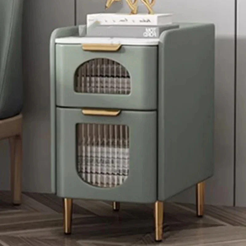 Bedroom Nordic Night Table Metal Minimalist Modern Drawers Storage Bedside Cabinet Blue Luxury Mesa De Noche Nordic Furniture
Bedroom Nordic Night Table Metal Minimalist Modern Drawers Storage Bedside Cabinet Blue Luxury Mesa De Noche Nordic Furniture