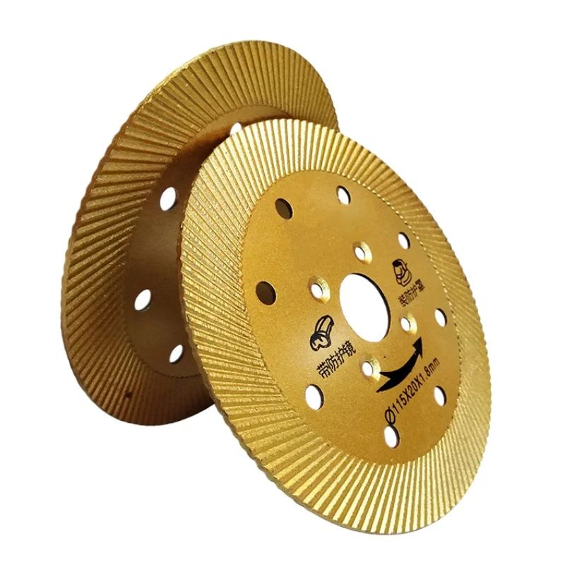 115mm Saw Blade For Porcelain Tile Ceramic Dry/Wet Cutting Stone Cut Off Saw Blade Cutting Disc Tools Diamond Blades
115mm Saw Blade For Porcelain Tile Ceramic Dry/Wet Cutting Stone Cut Off Saw Blade Cutting Disc Tools Diamond Blades