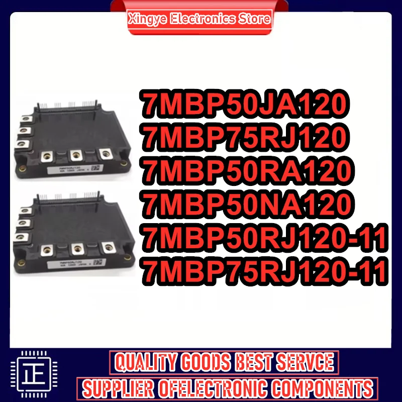 7MBP50RJ120 7MBP75RJ120 7MBP50JA120 7MBP50RA120 7MBP50NA120 7MBP50RJ120-11 7MBP75RJ120-11 МОДУЛЬ на складе
7MBP50RJ120 7MBP75RJ120 7MBP50JA120 7MBP50RA120 7MBP50NA120 7MBP50RJ120-11 7MBP75RJ120-11 МОДУЛЬ на складе