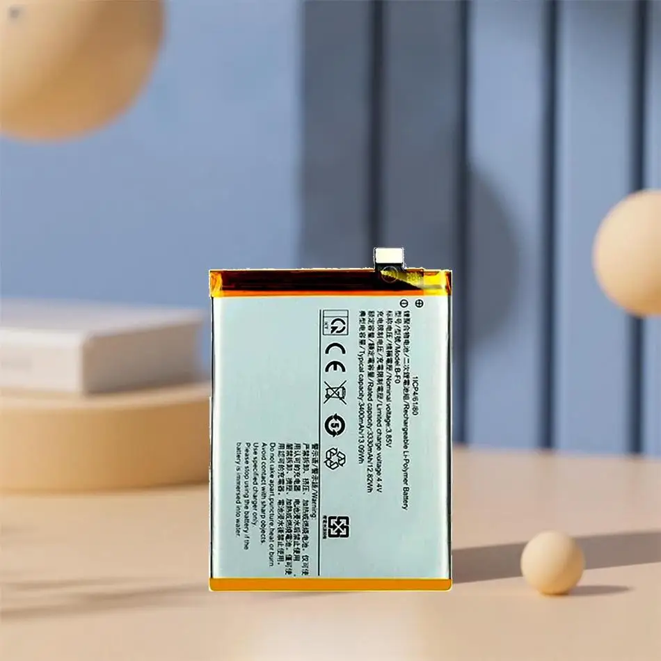 B-F0,Battery For Vivo V11 Pro V11pro/X21s 1804 1806 1814 PD1813F_EX,Mobile Phone Batteries
B-F0,Battery For Vivo V11 Pro V11pro/X21s 1804 1806 1814 PD1813F_EX,Mobile Phone Batteries