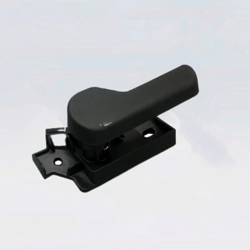 Front hood handle mount for BRILLIANCE H530 V5
Front hood handle mount for BRILLIANCE H530 V5