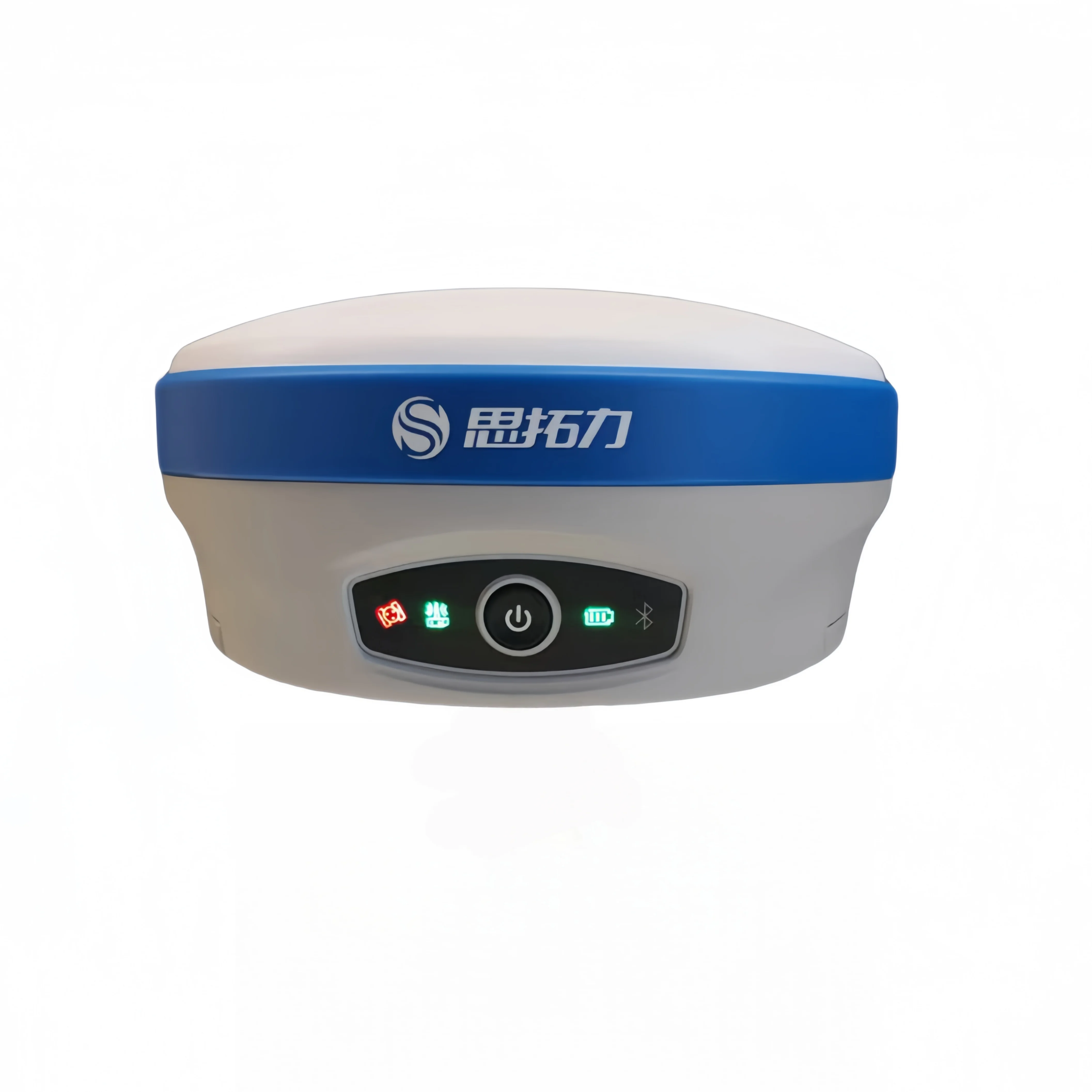 Stonex S900A/S9II GNSS RTK System With 1408 Channels And IMU Stonex S9II Rover GNSS GPS
Stonex S900A/S9II GNSS RTK System With 1408 Channels And IMU Stonex S9II Rover GNSS GPS