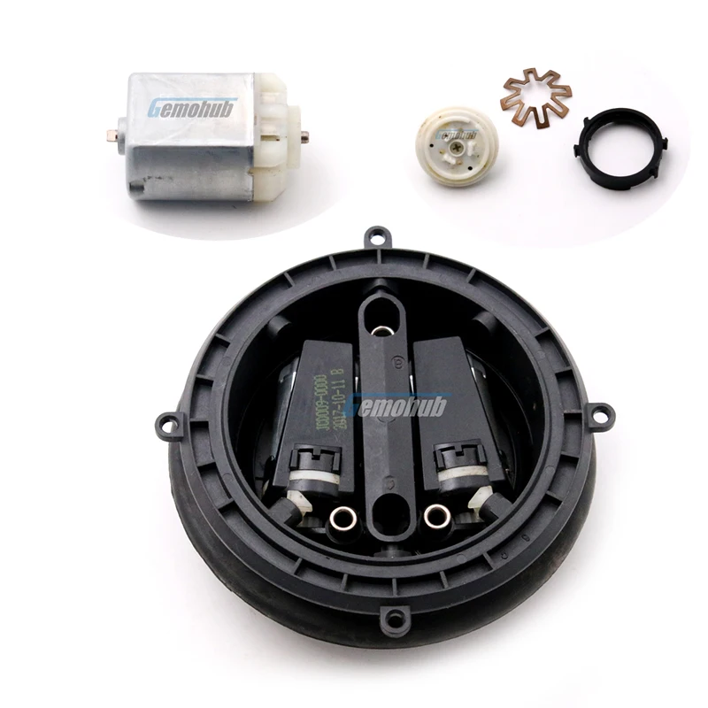 For Toyota VIOS Camry COROLLA EX Levin Mirror Glass Drive Motor FC-140RF DC 12V 3 Pins Module PLASTIC GEAR ORIGINAL CAR PARTS
For Toyota VIOS Camry COROLLA EX Levin Mirror Glass Drive Motor FC-140RF DC 12V 3 Pins Module PLASTIC GEAR ORIGINAL CAR PARTS