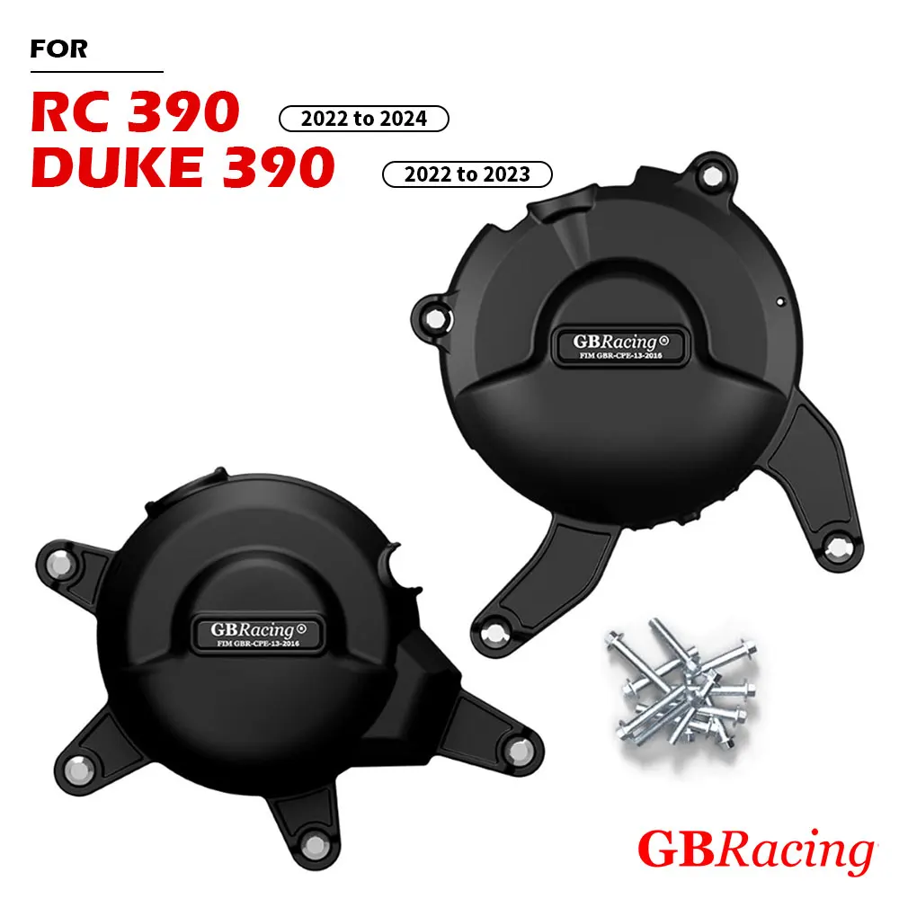 For 1390 SUPER DUKE Engine Protect Cover For 1290(R) SUPER DUKE 2014~2026+ Motorcycle Alternator Clutch Pulse Protection Cover
For 1390 SUPER DUKE Engine Protect Cover For 1290(R) SUPER DUKE 2014~2026+ Motorcycle Alternator Clutch Pulse Protection Cover