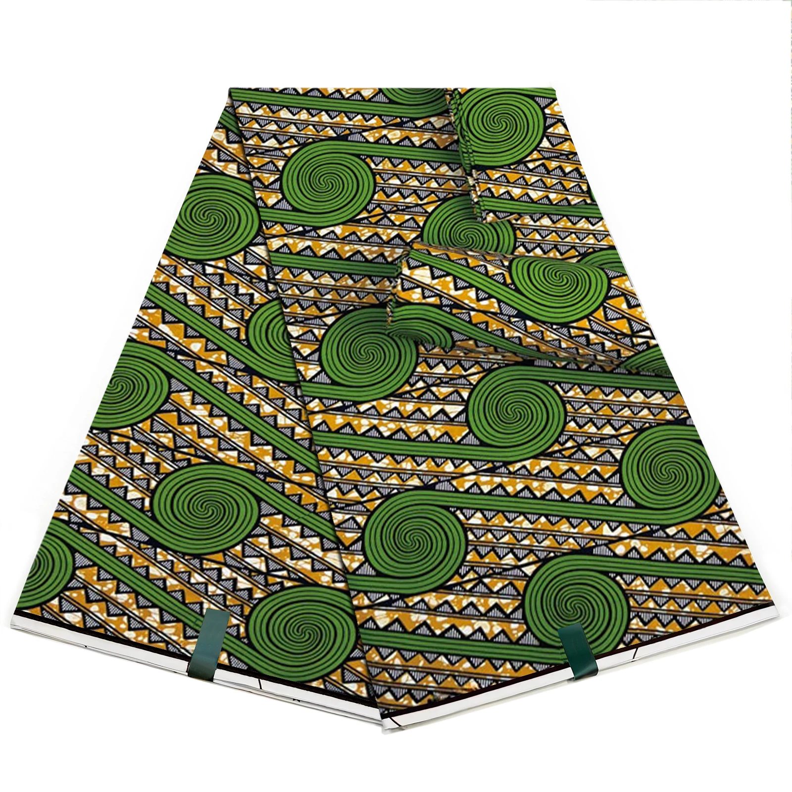 Original Super Fabric Ankara Fabric 100% Cotton African Wax Fabric Block Prints Batik Dutch Fabric 6yards DIY For Sewing F668
Original Super Fabric Ankara Fabric 100% Cotton African Wax Fabric Block Prints Batik Dutch Fabric 6yards DIY For Sewing F668