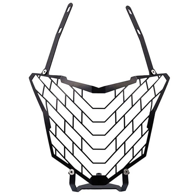 Motorcycle Accessories For HONDA CB500X Large Lampshade New Product HONDA Motorcycle Modified Parts
Motorcycle Accessories For HONDA CB500X Large Lampshade New Product HONDA Motorcycle Modified Parts