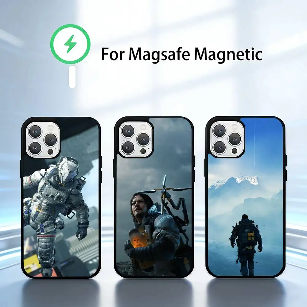 Hugh And Diana Phone Case For iPhone17,16,15,14,13 Plus,Pro Max Magnetic For Magsafe Wireless Charging
Hugh And Diana Phone Case For iPhone17,16,15,14,13 Plus,Pro Max Magnetic For Magsafe Wireless Charging