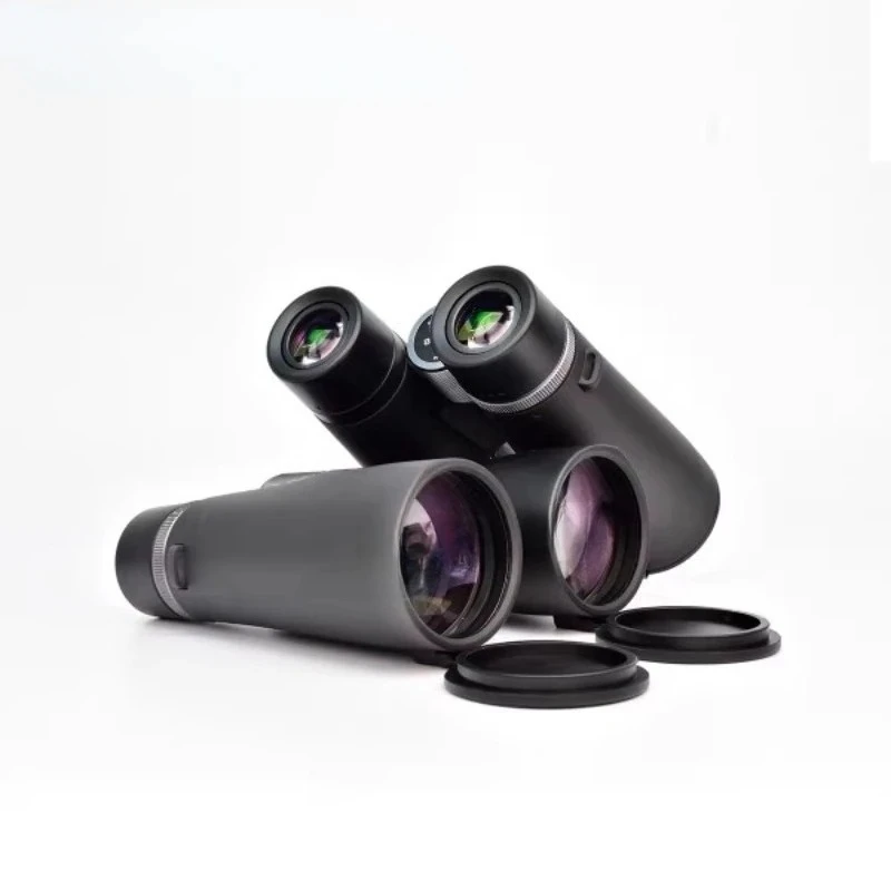 Spot recommendation New 8x56edf Binoculars Flat Field
Spot recommendation New 8x56edf Binoculars Flat Field