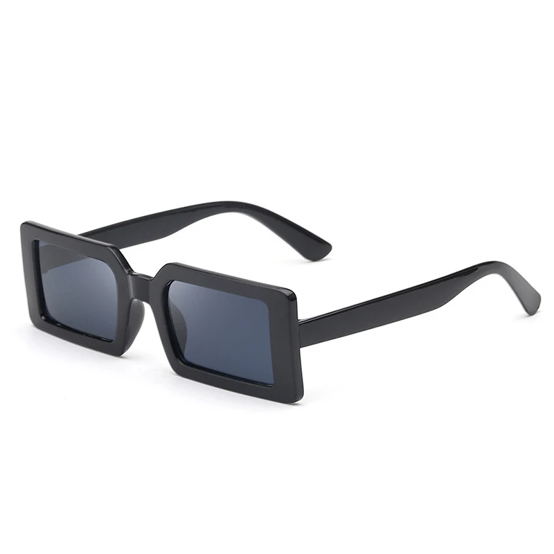 2023 New Small Sunglasses for Women, Sunglasses, Fashion Trend, Street Show, Glasses for Men
2023 New Small Sunglasses for Women, Sunglasses, Fashion Trend, Street Show, Glasses for Men