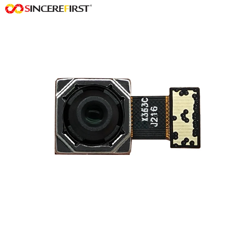 12MP IMX363 IMX377 Cmos Sensor Camera Module Fixed Focus Wide Lens Angle Auto focus 30fp 60fps 480fps Camera
12MP IMX363 IMX377 Cmos Sensor Camera Module Fixed Focus Wide Lens Angle Auto focus 30fp 60fps 480fps Camera