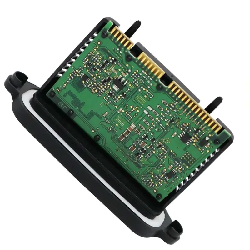 63117316217 7316217 7316208 TMS Xenon Ballast Headlight Module For BMW 5 Series 520d 530d F07 F07N F10 F11 New
63117316217 7316217 7316208 TMS Xenon Ballast Headlight Module For BMW 5 Series 520d 530d F07 F07N F10 F11 New