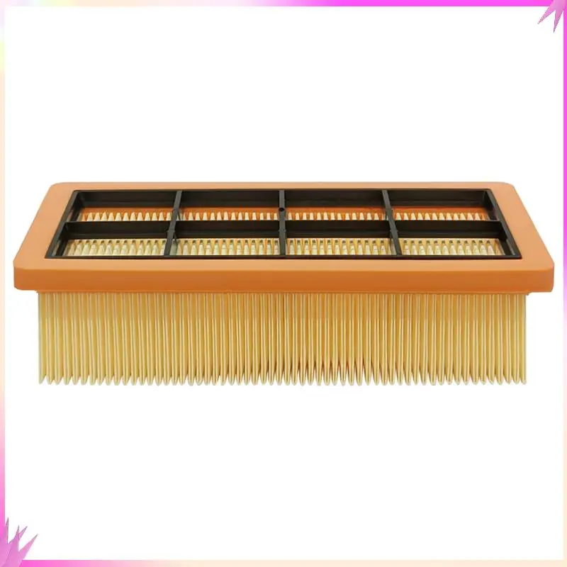 B50C для Karcher AD 3 Premium, AD 4 Premium, реклама 3000, 3200 AD, 6.415-953.0, аксессуары для фильтров для пылесоса
B50C для Karcher AD 3 Premium, AD 4 Premium, реклама 3000, 3200 AD, 6.415-953.0, аксессуары для фильтров для пылесоса