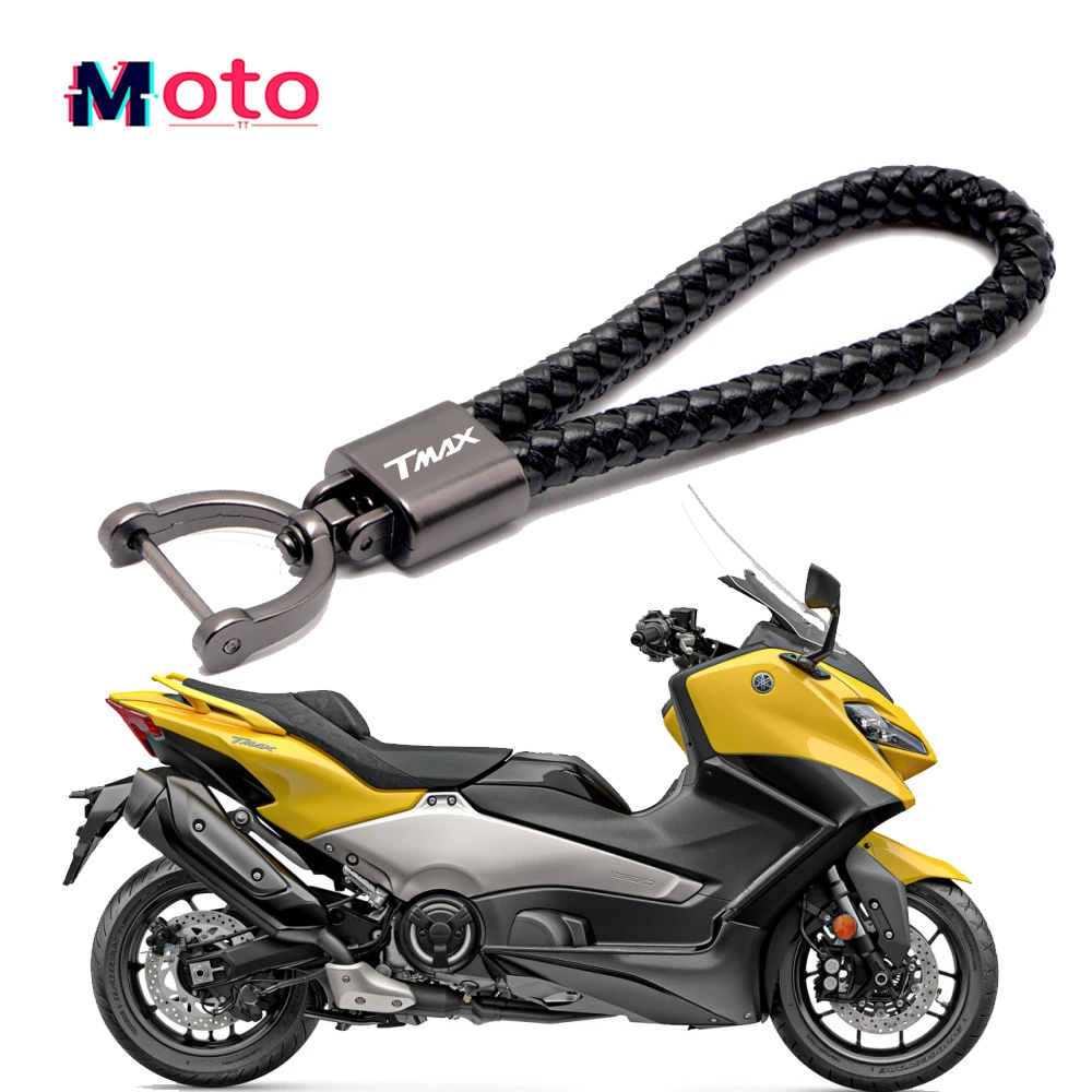 Брелок для ключей из цинкового сплава для Yamaha T-MAX 530 tmax sx dx Tmax 500 T-MAX 560 tmax560 аксессуары для мотоциклов
Брелок для ключей из цинкового сплава для Yamaha T-MAX 530 tmax sx dx Tmax 500 T-MAX 560 tmax560 аксессуары для мотоциклов