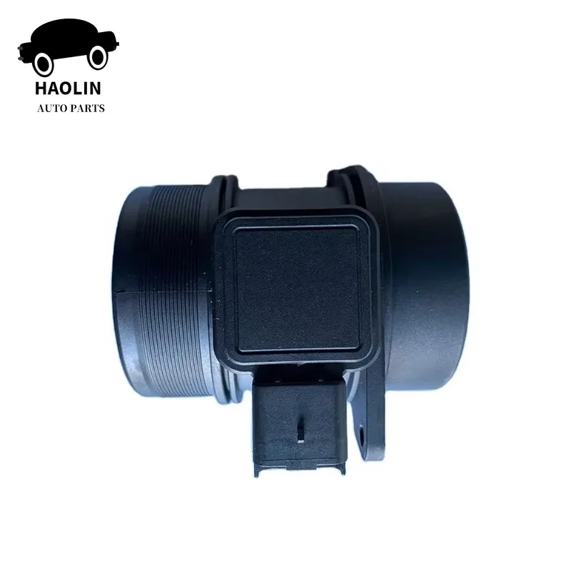 1 шт. новый датчик массового расхода воздуха 5WK97001 Car MAF для Citroen C4 C5 C6 Peugeot 307 308 407 607 HDi OEM 9645948780 964598780
1 шт. новый датчик массового расхода воздуха 5WK97001 Car MAF для Citroen C4 C5 C6 Peugeot 307 308 407 607 HDi OEM 9645948780 964598780