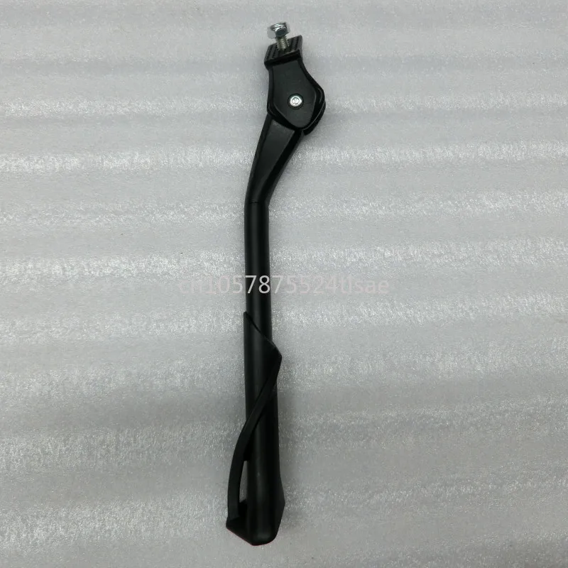 Parking Braces For Bombers
Parking Braces For Bombers