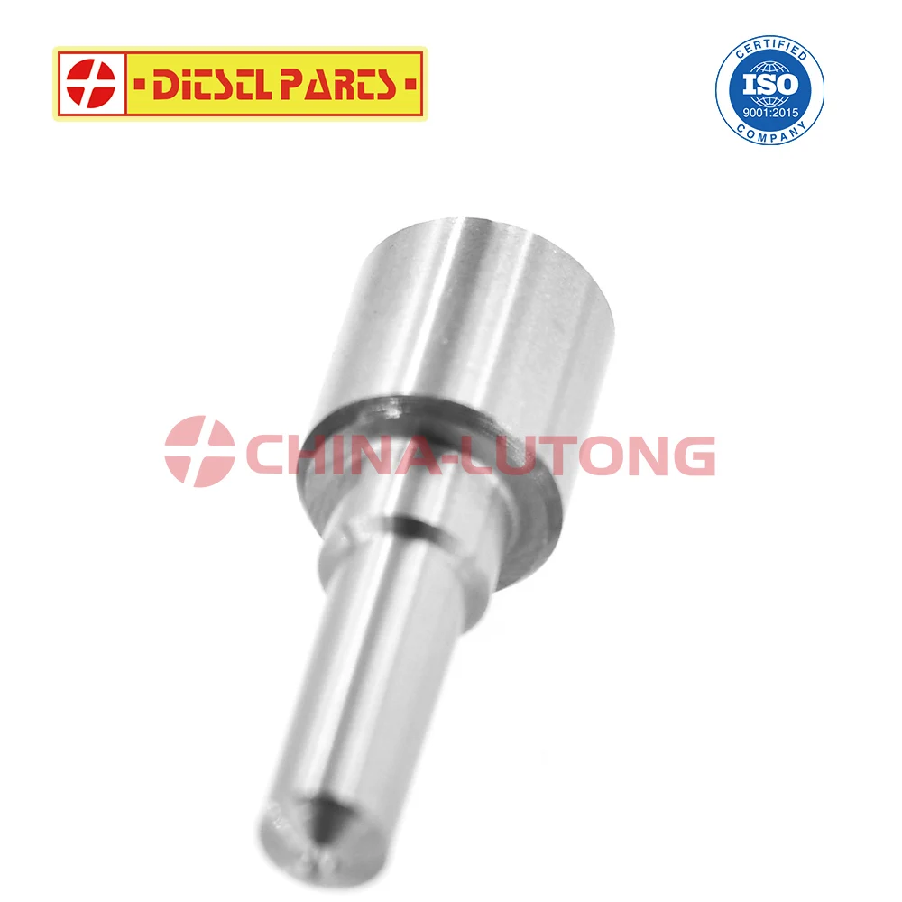 Diesel Fuel Injection Engine Parts Supplier DLLA144P510/0 433 171 366/0433171366 VE Pump Parts Injection Nozzle For Volvo
Diesel Fuel Injection Engine Parts Supplier DLLA144P510/0 433 171 366/0433171366 VE Pump Parts Injection Nozzle For Volvo