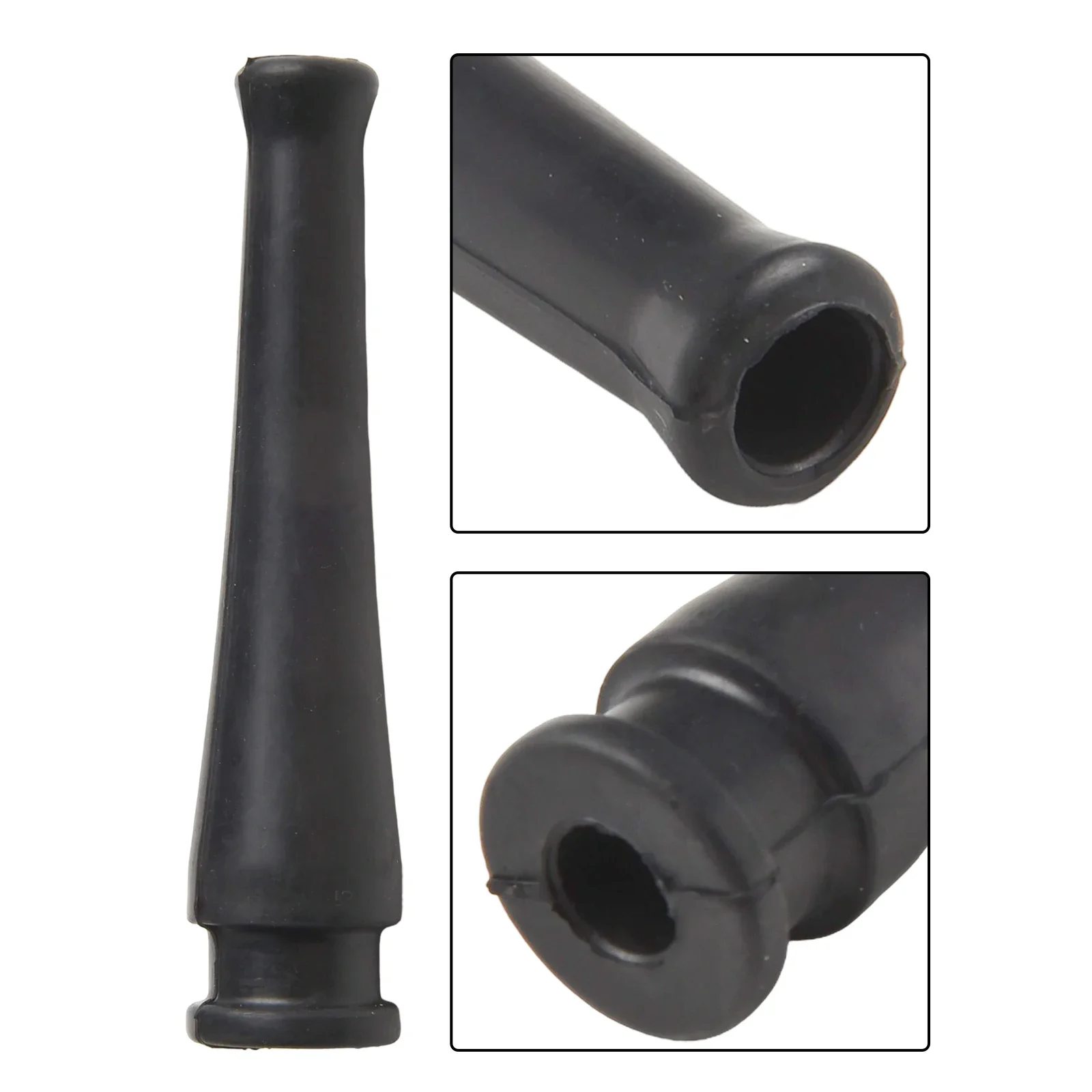 Cord Management Black N302859 Cord Protector Cord Protector For Power Tools Compatible DWP849 Cord Protection Part
Cord Management Black N302859 Cord Protector Cord Protector For Power Tools Compatible DWP849 Cord Protection Part