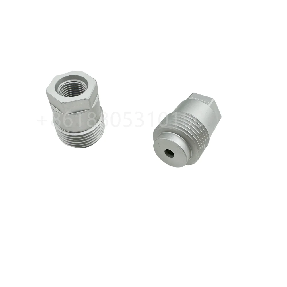 Compatible with Mercedes-Benz Truck Urea Pump Air Connectors A001401578/A0001404478 - High-Quality Aftermarket Part, Easy Instal
Compatible with Mercedes-Benz Truck Urea Pump Air Connectors A001401578/A0001404478 - High-Quality Aftermarket Part, Easy Instal