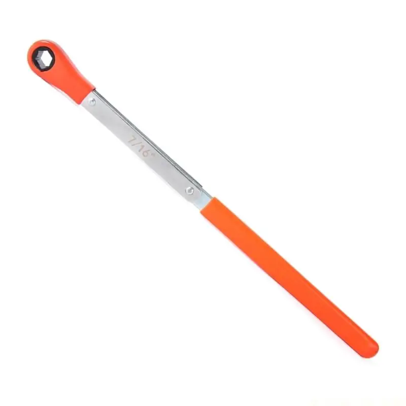J0MA Strong Steel Rapid Release Hand Tool For Truck And Bike Maintenance
J0MA Strong Steel Rapid Release Hand Tool For Truck And Bike Maintenance