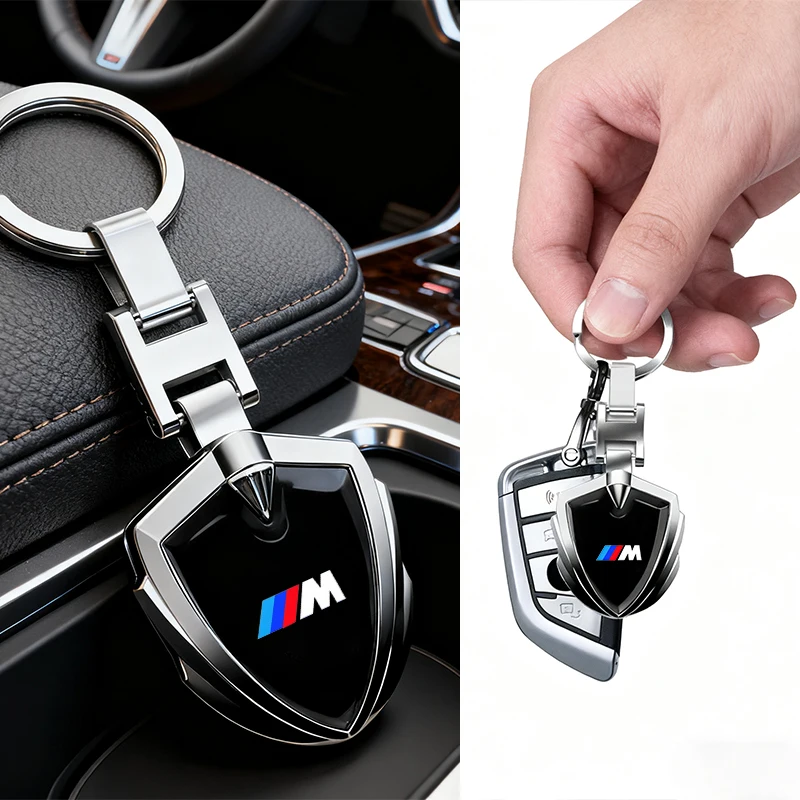 Car Emblem Fashion Metal Keychain 3D Car Metal Key Rings For BMW M4 M8 5 Series E39 E60 E61 F10 F11 F07 G30 G31 G15 Z4 E89 E85
Car Emblem Fashion Metal Keychain 3D Car Metal Key Rings For BMW M4 M8 5 Series E39 E60 E61 F10 F11 F07 G30 G31 G15 Z4 E89 E85